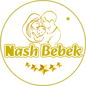 bebek logo